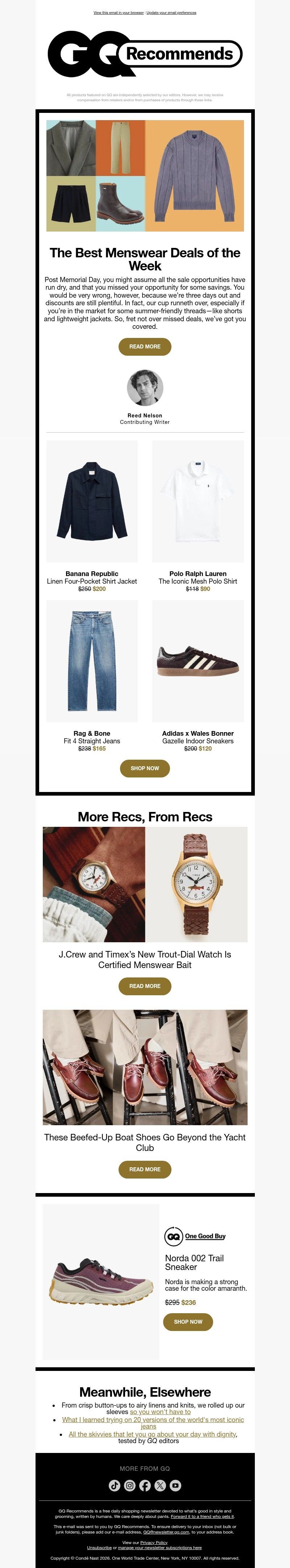 Screenshot of email with subject /media/emails/5b57d292-68a9-495e-a6eb-6690d46794a2.jpg