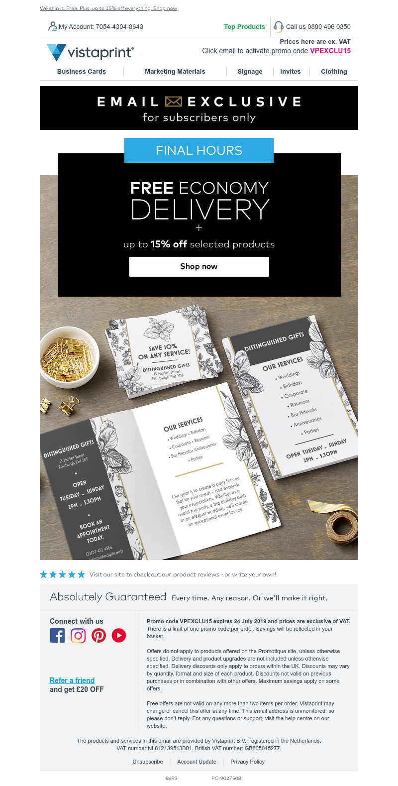 Screenshot of email with subject /media/emails/5b5891d0-f3dc-46a3-89f8-3832609f146f.png