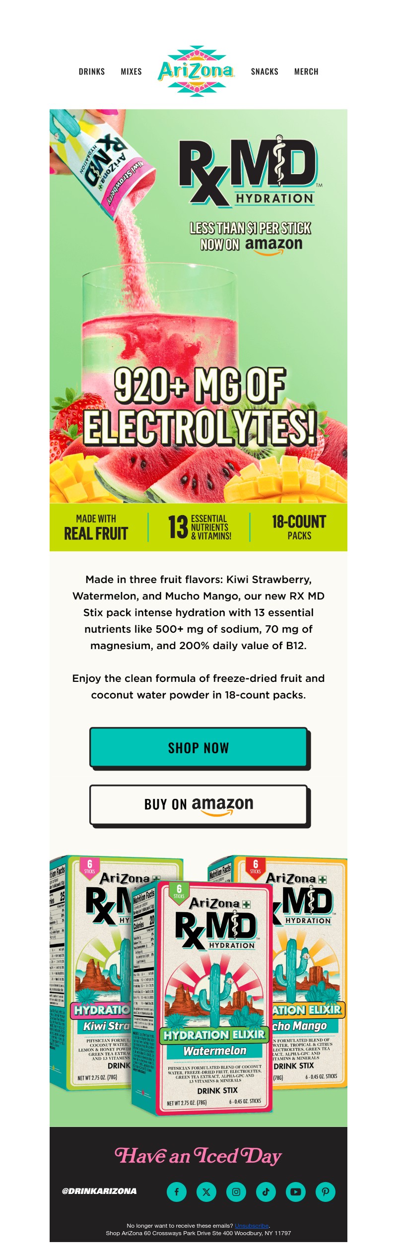 Screenshot of email with subject /media/emails/5b58f214-baec-411a-8aa6-82688b64afb9.jpg