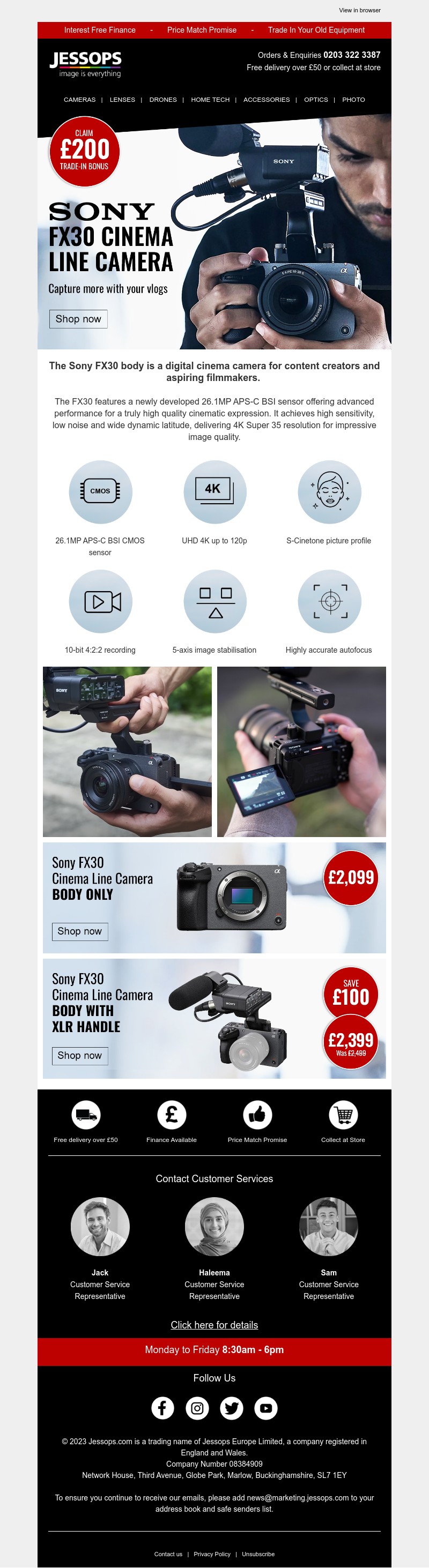 Screenshot of email with subject /media/emails/5b5973e3-8f1f-4244-a194-80e3734cdf06.jpg