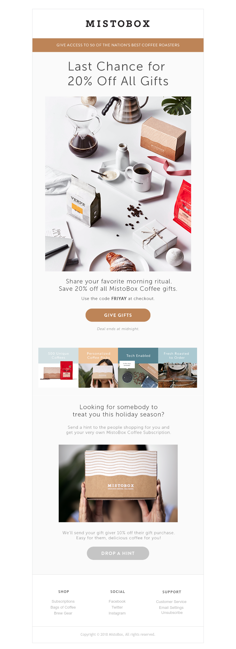 Screenshot of email with subject /media/emails/5b59e1c6-fd2c-4a26-81f1-1670478f849d.png