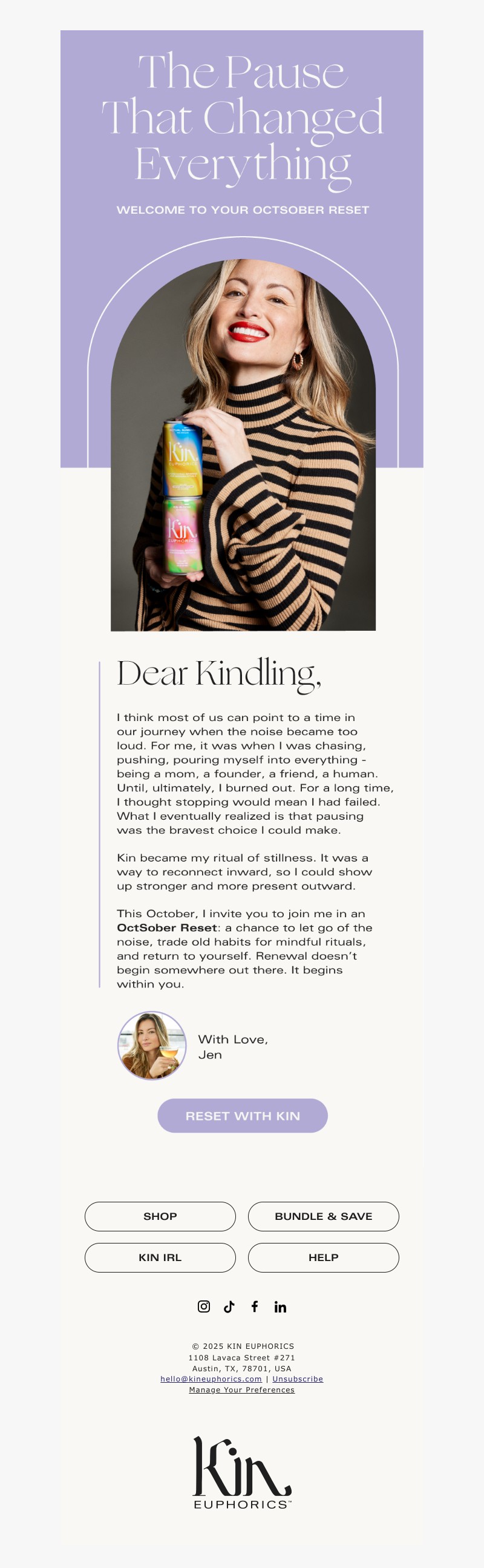 Screenshot of email with subject /media/emails/5b5a38fb-3e87-437d-8e07-d3a401721779.jpg