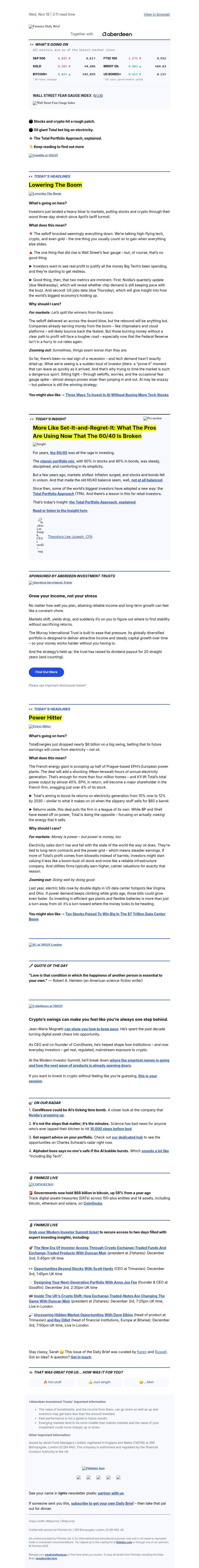 Screenshot of email with subject /media/emails/5b5a7544-9716-485d-a382-d8d8a83d9ef7.jpg