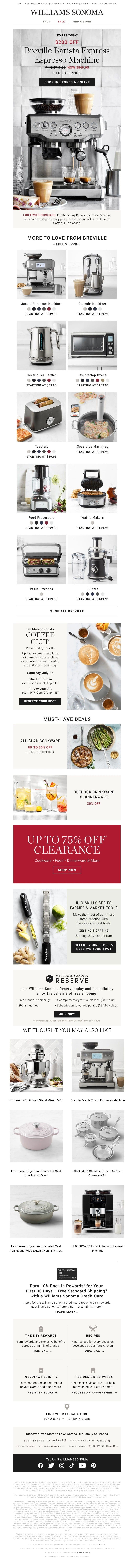 Screenshot of email with subject /media/emails/5b5a76aa-c14c-4235-906f-96d0bf4e5a02.jpg