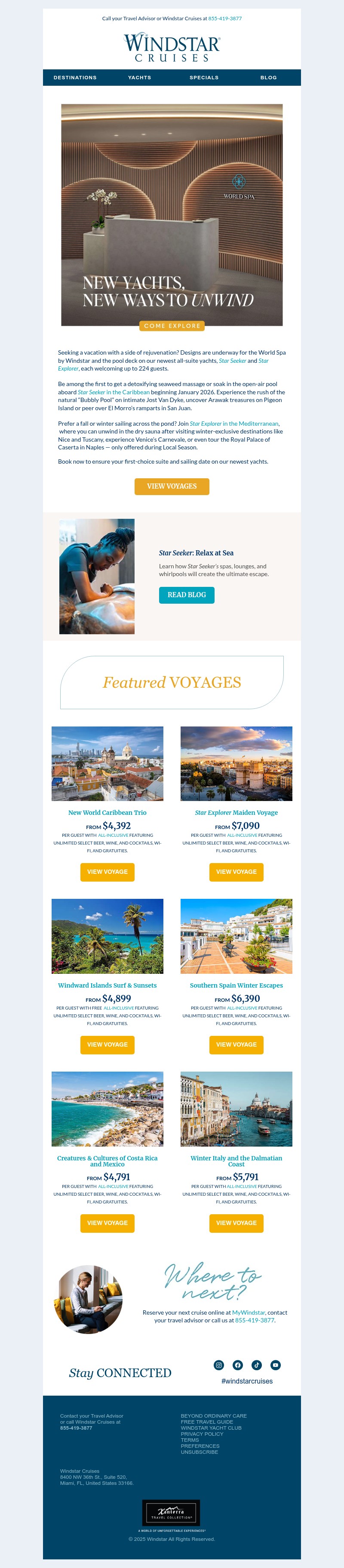 Screenshot of email with subject /media/emails/5b5b341d-a321-40a2-98b6-109c2d1f0b51.jpg