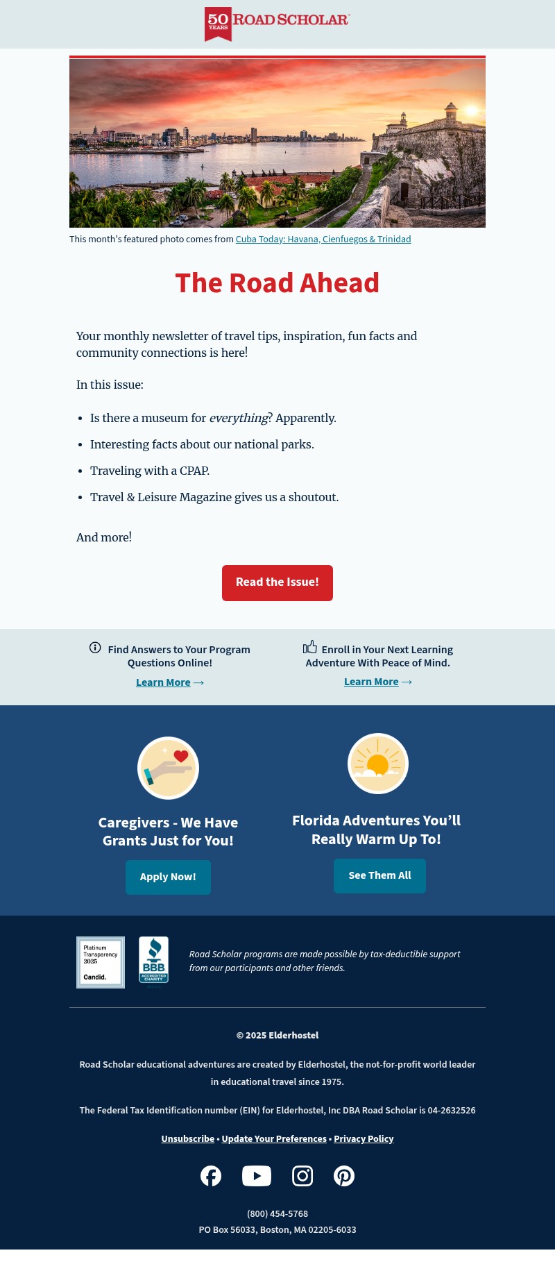 Screenshot of email with subject /media/emails/5b5ce383-1ca4-4632-a569-7830dc406346.jpg