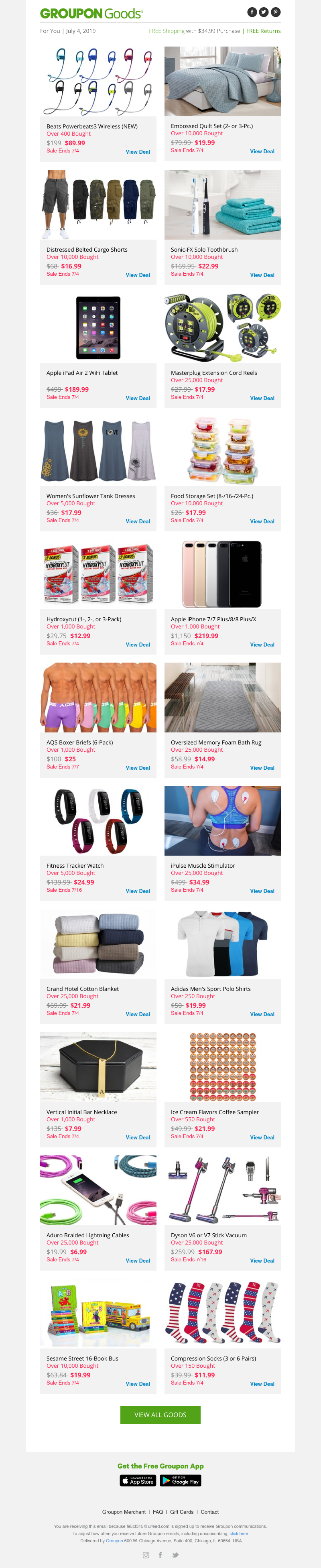 Screenshot of email with subject /media/emails/5b5d8d49-a6f8-450d-81cc-d0325453172f.png