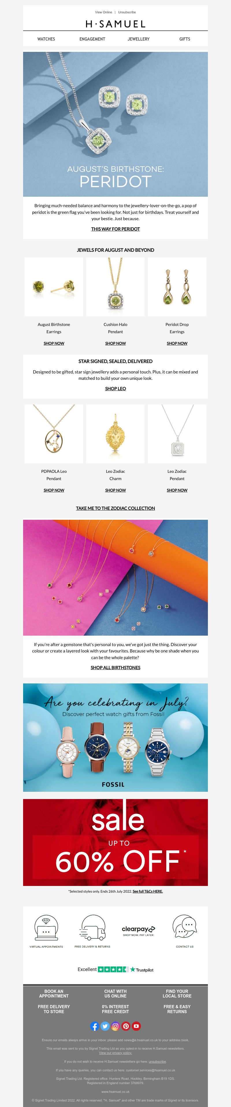 Screenshot of email with subject /media/emails/5b5e06f2-e663-4155-9229-0bb201d9ef51.jpg