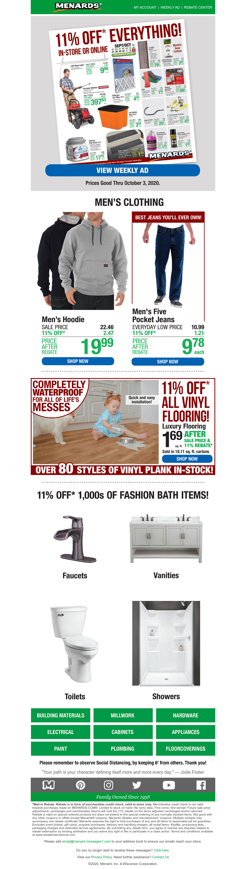 Screenshot of email with subject /media/emails/5b5e45c5-6dab-4354-a6da-f3710f42335a.png