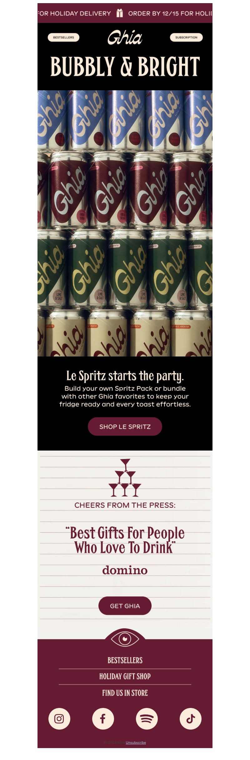 Screenshot of email with subject /media/emails/5b5e5133-d889-44d1-a3fa-44a90df0b9e6.jpg