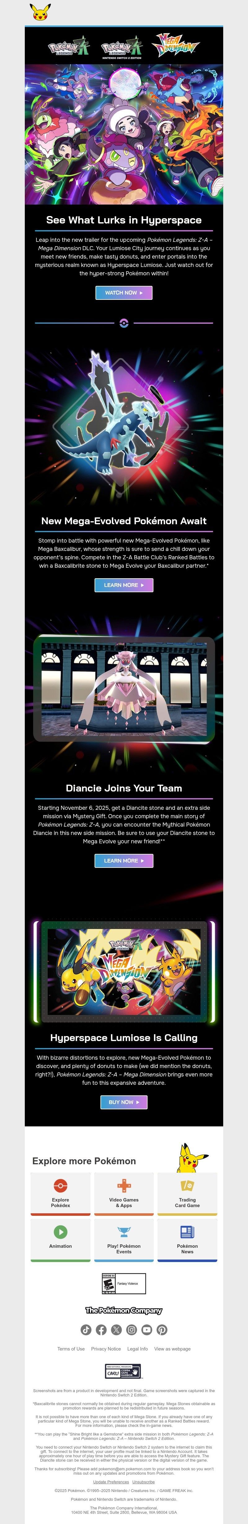 Screenshot of email with subject /media/emails/5b5e5ec2-85d5-45b9-8f7f-a962891d7575.jpg