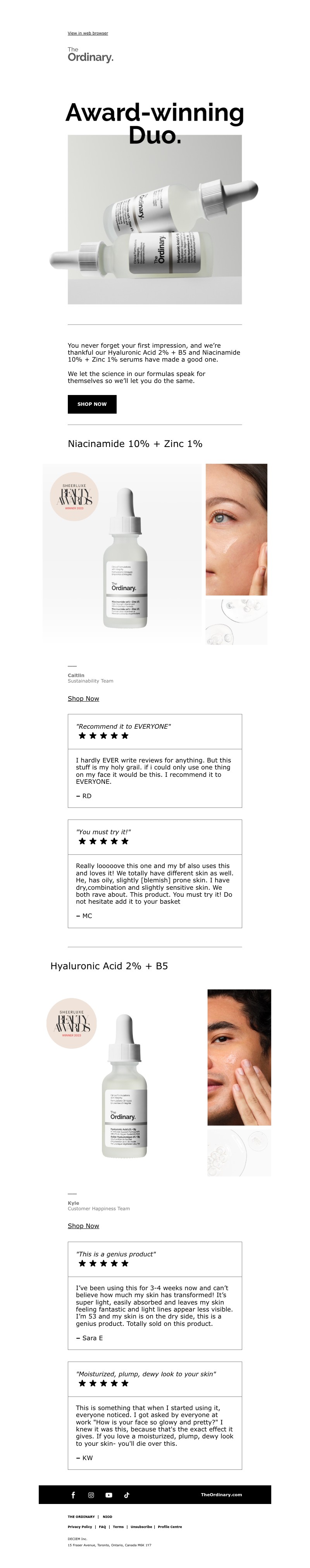 Screenshot of email with subject /media/emails/5b5f4fad-0c49-4c71-90a8-8081c49d0083.jpg