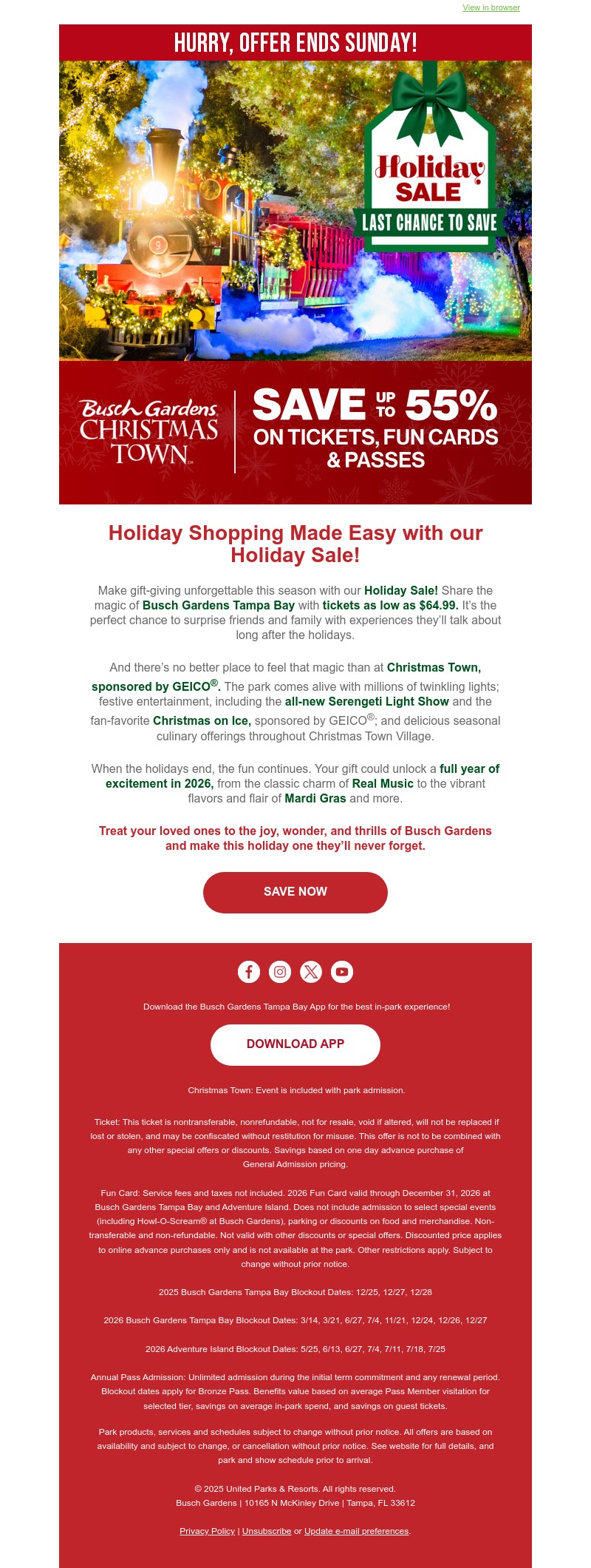 Screenshot of email with subject /media/emails/5b5fc2cd-2885-4d18-85f8-2fd8829c6461.jpg