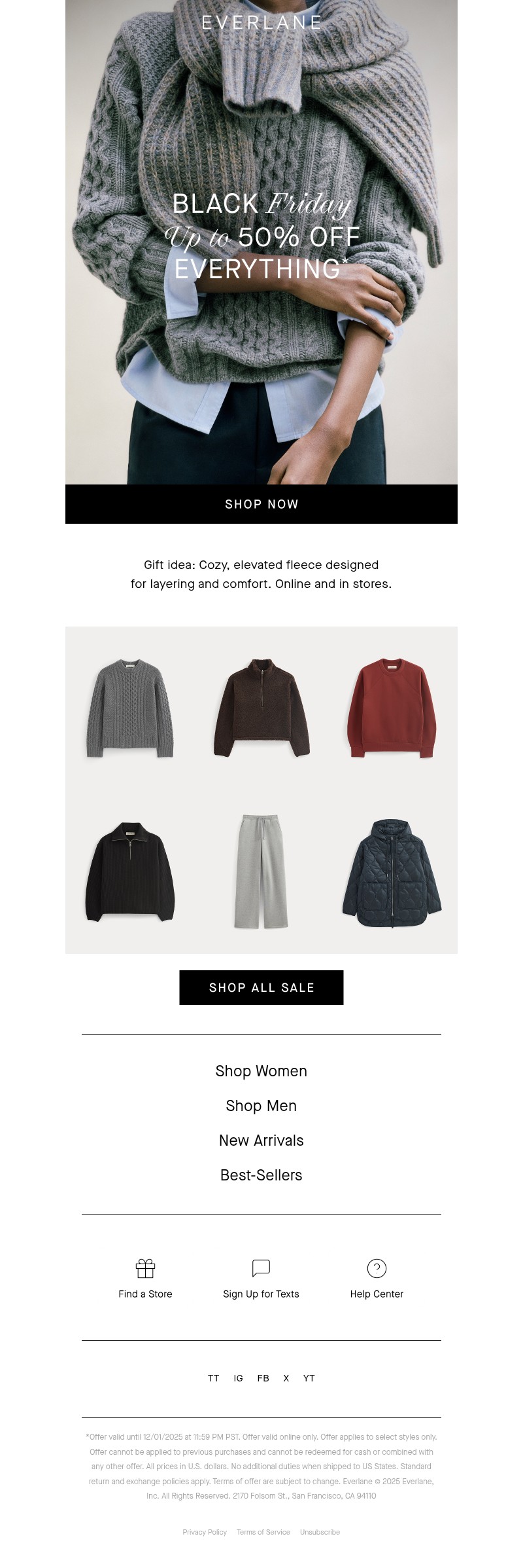 Screenshot of email with subject /media/emails/5b61ba65-0c99-43de-b4e7-78b4cf038ca7.jpg