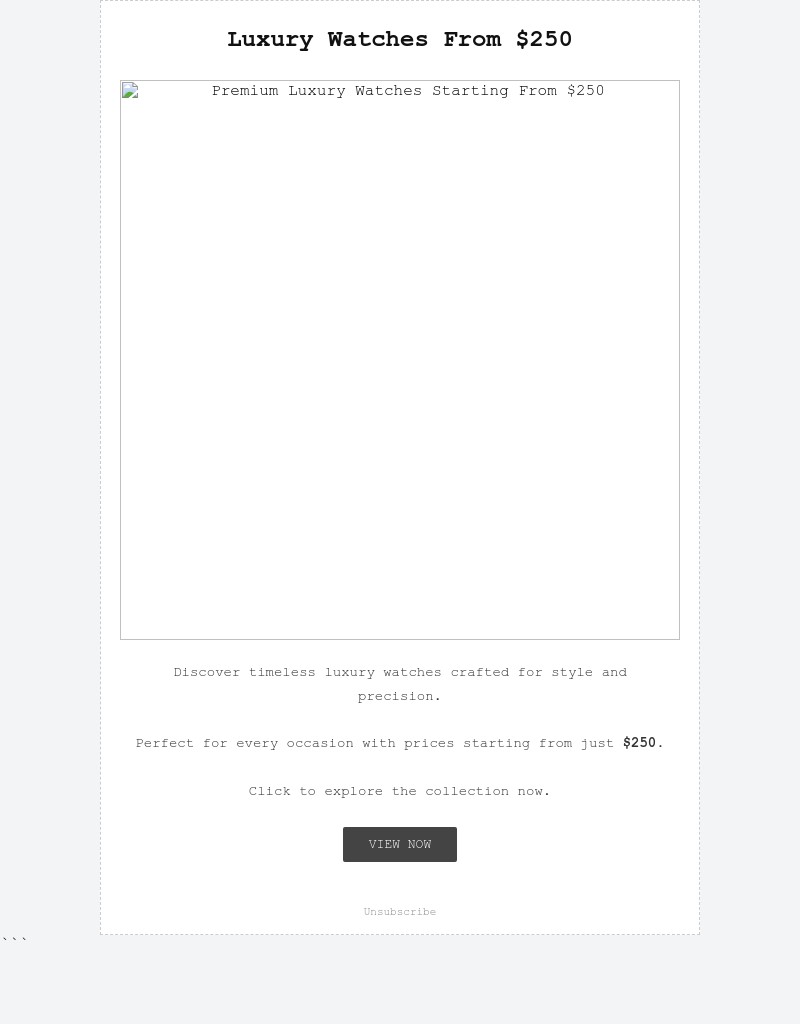 Screenshot of email with subject /media/emails/5b64336a-8385-43d6-a8c3-27a8fc6d7105.jpg