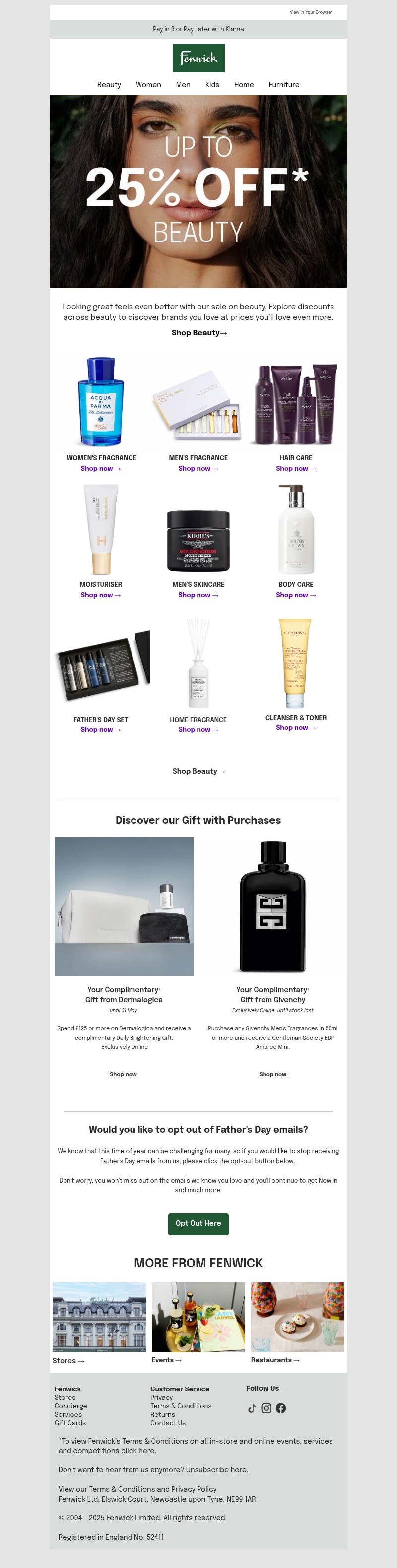 Screenshot of email with subject /media/emails/5b64a908-b1da-4e71-bc57-40ebdb24e8bf.jpg