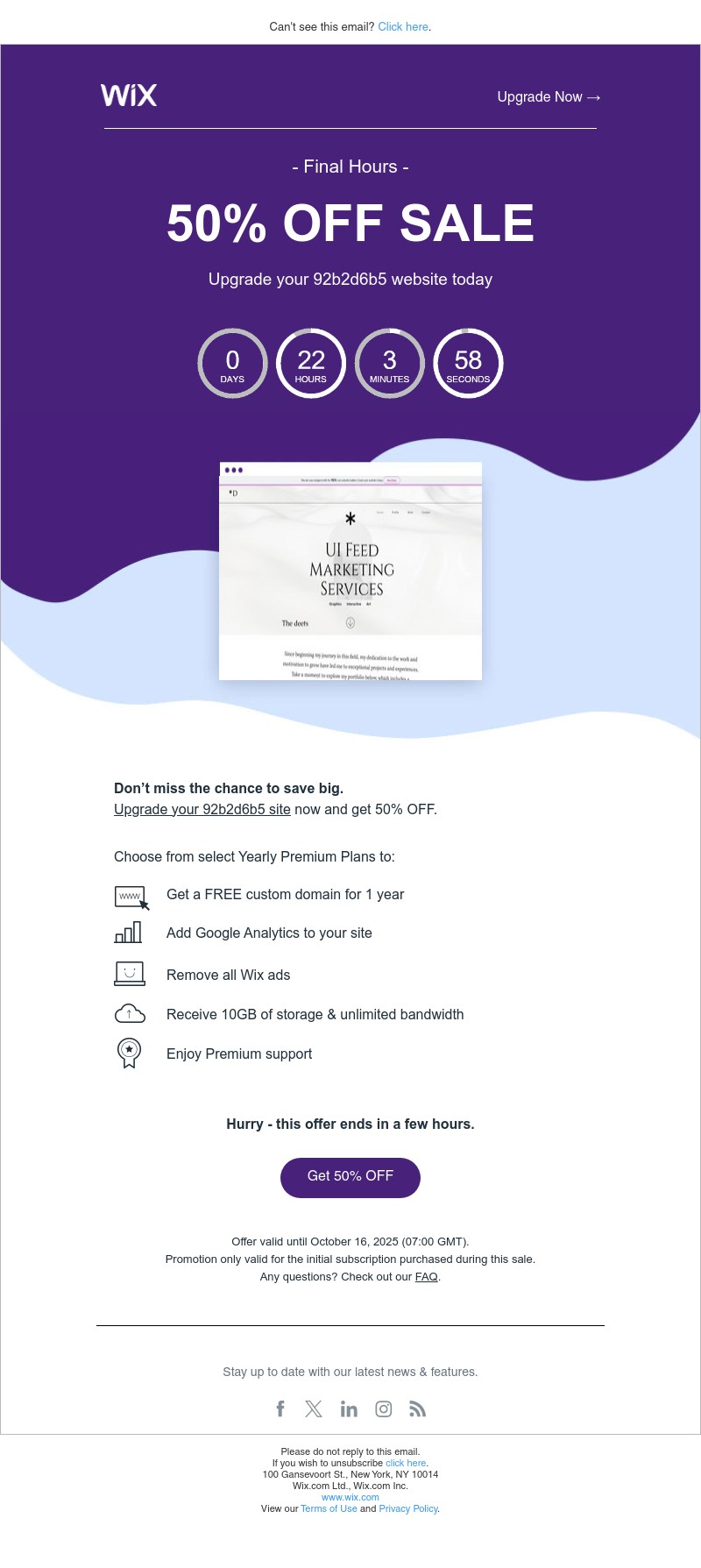 Screenshot of email with subject /media/emails/5b64ceb4-5717-4ce6-b690-1d45481280d5.jpg