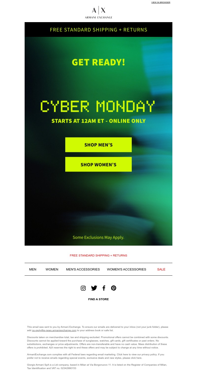 Screenshot of email with subject /media/emails/5b65c7b4-a613-4719-8e75-9e74f9b9254f.jpg