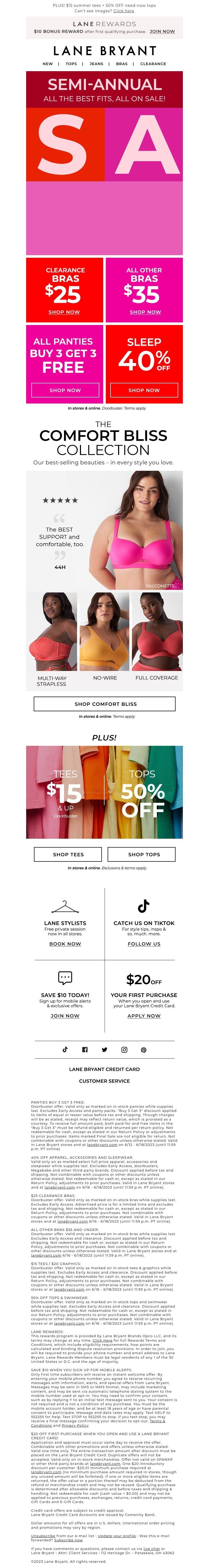 Screenshot of email with subject /media/emails/5b65d6f8-c789-47e2-9bdd-d40b78b2a9e2.jpg