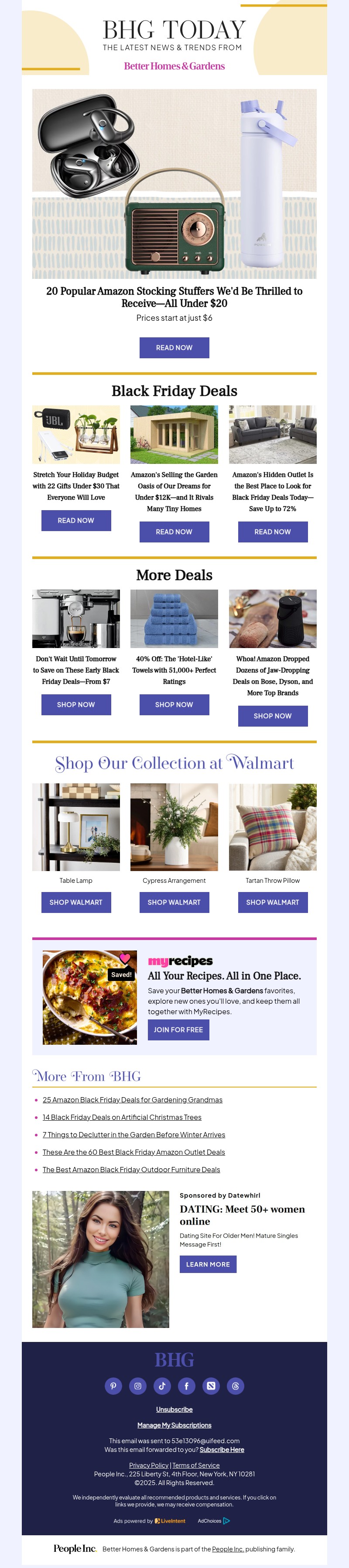Screenshot of email with subject /media/emails/5b65f32e-3ff3-443c-a65b-442038870c28.jpg
