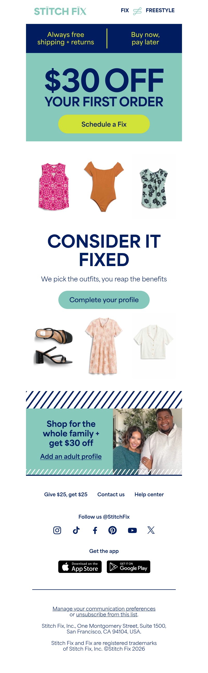 Screenshot of email with subject /media/emails/5b661d67-2272-4743-883b-baf93d3a9ad0.jpg