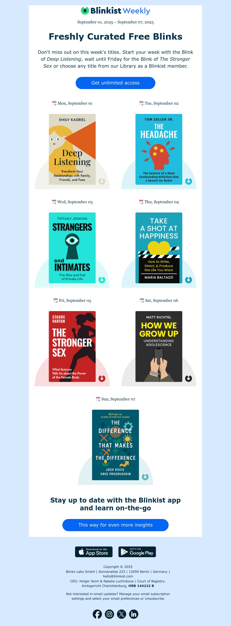 Screenshot of email with subject /media/emails/5b676c3f-886f-4aa7-9917-b05d763028a8.jpg