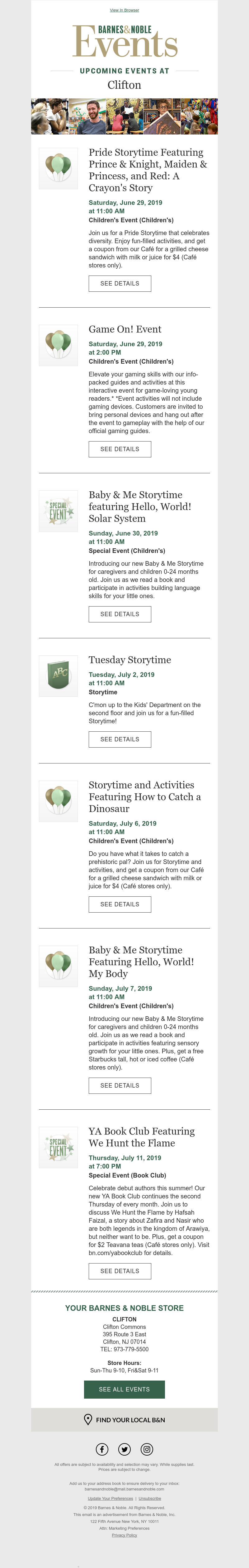 Screenshot of email with subject /media/emails/5b677b0e-bd06-4540-ab16-88d3dc3b149a.png