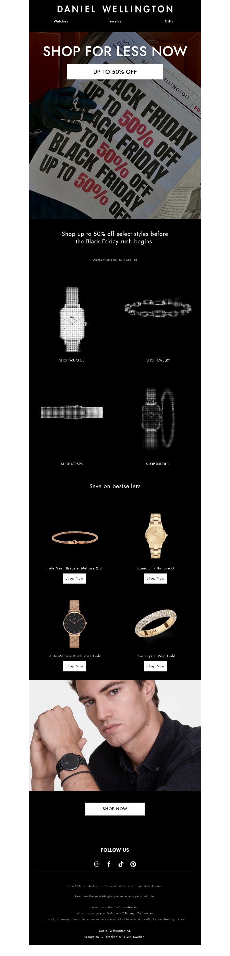 Screenshot of email with subject /media/emails/5b682996-0b75-49ff-aab4-cacb973a3ea4.jpg