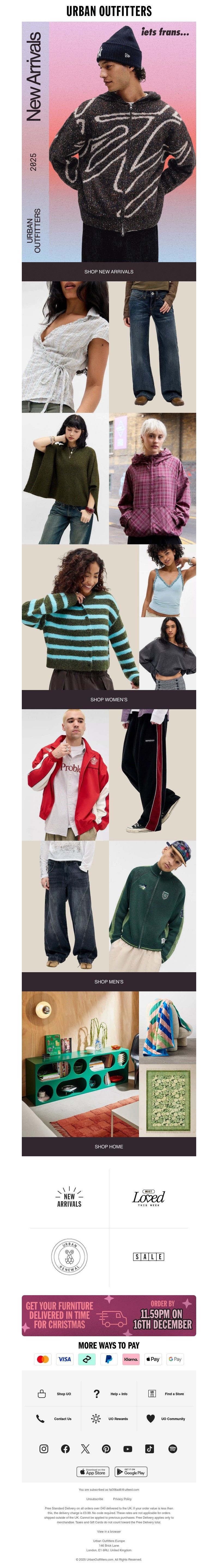 Screenshot of email with subject /media/emails/5b68dc09-50eb-49fe-bf48-da5f076e1674.jpg