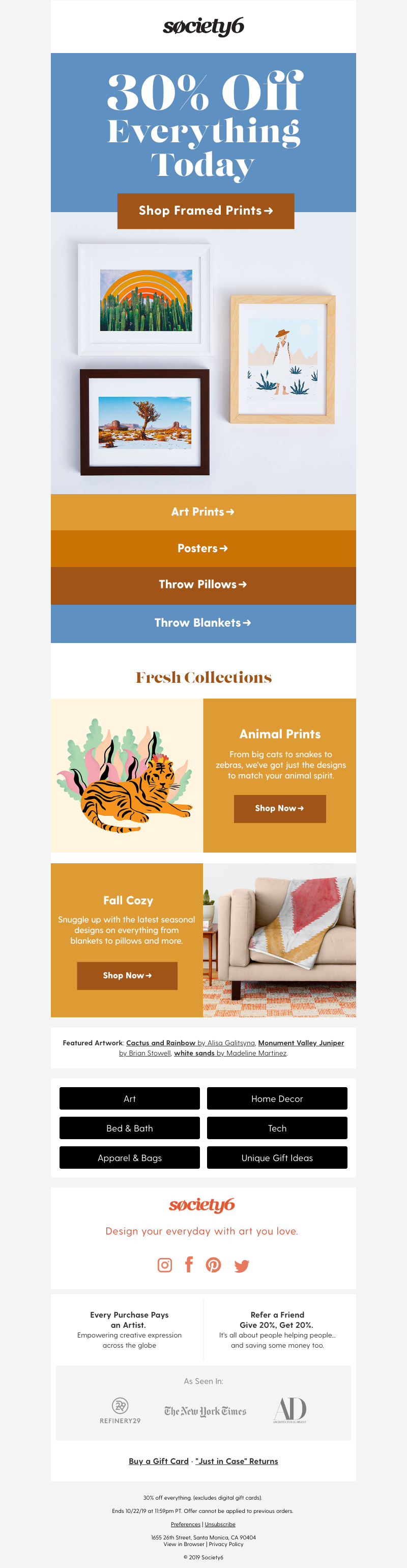 Screenshot of email with subject /media/emails/5b6923f9-192a-49f3-906e-55334c168f90.png