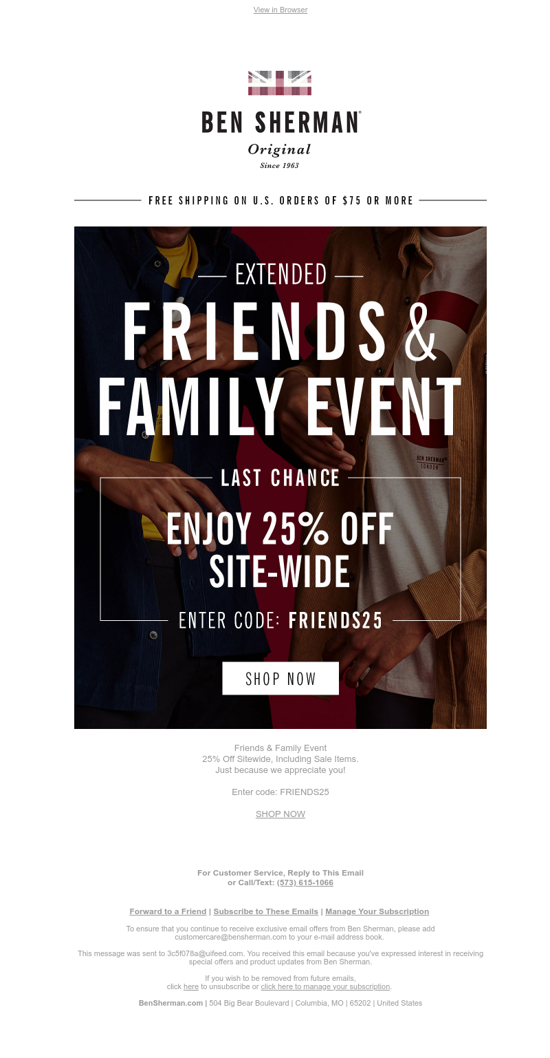 Screenshot of email with subject /media/emails/5b6b5771-47a6-4617-8498-37c4d82c1d71.png