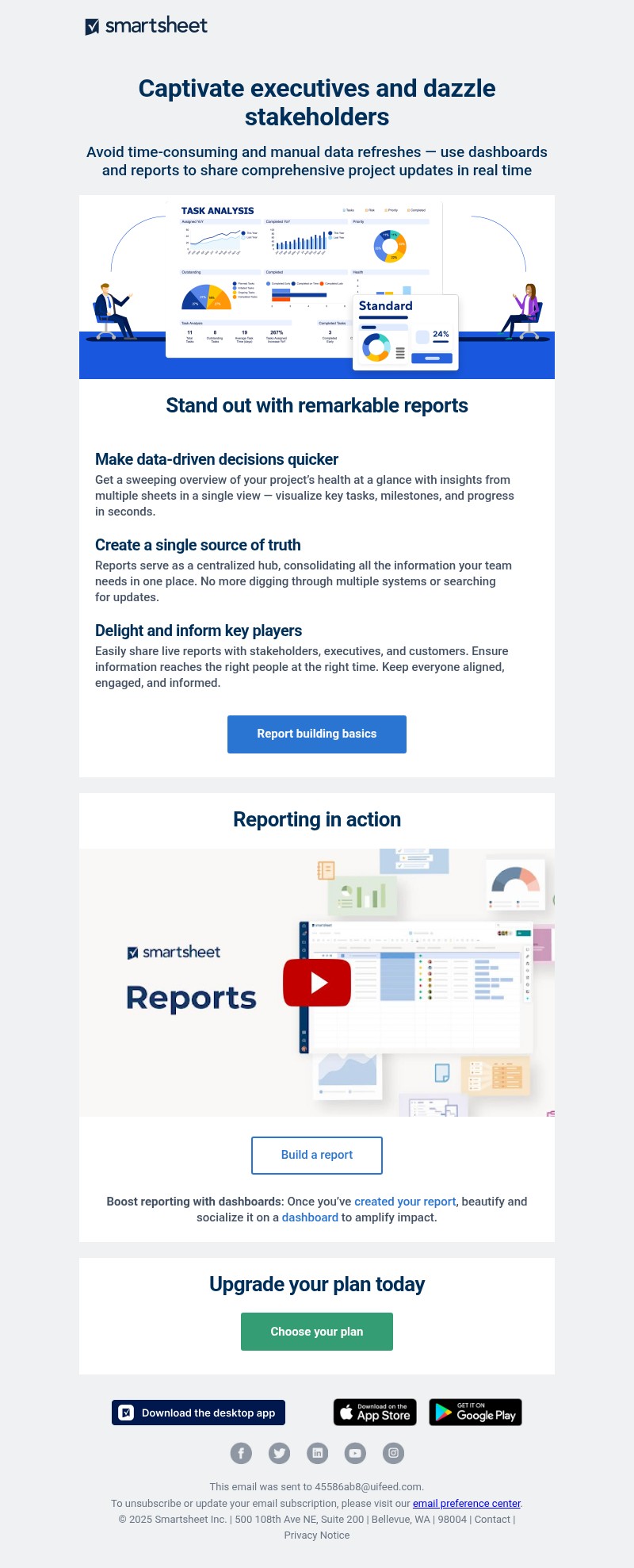Screenshot of email with subject /media/emails/5b6b9efa-d684-4deb-8ff0-4b6cb6ddb85e.jpg