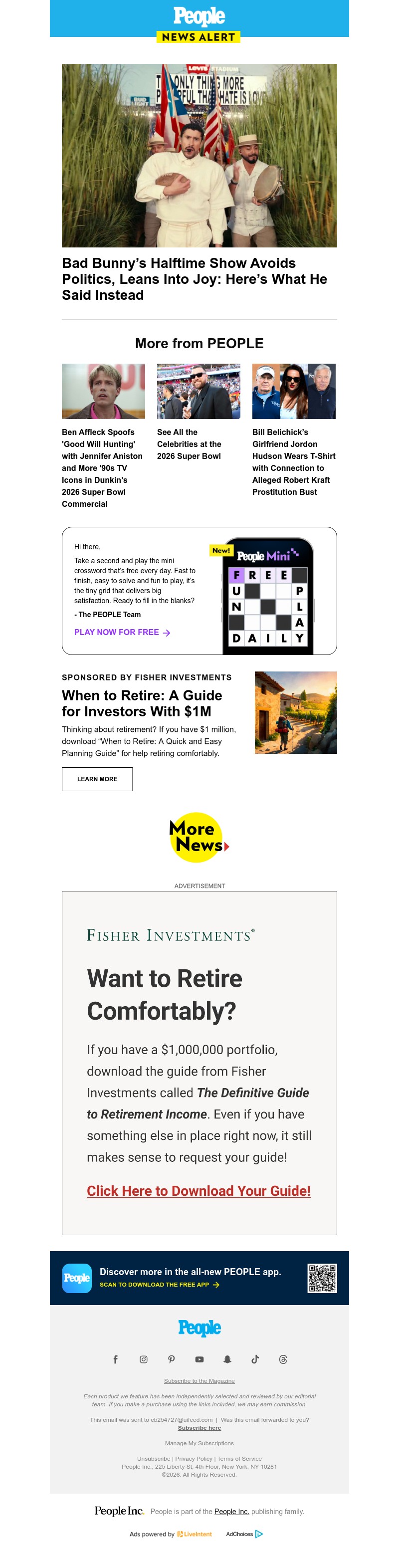 Screenshot of email with subject /media/emails/5b6bc15b-7929-43aa-9348-11af12f03571.jpg