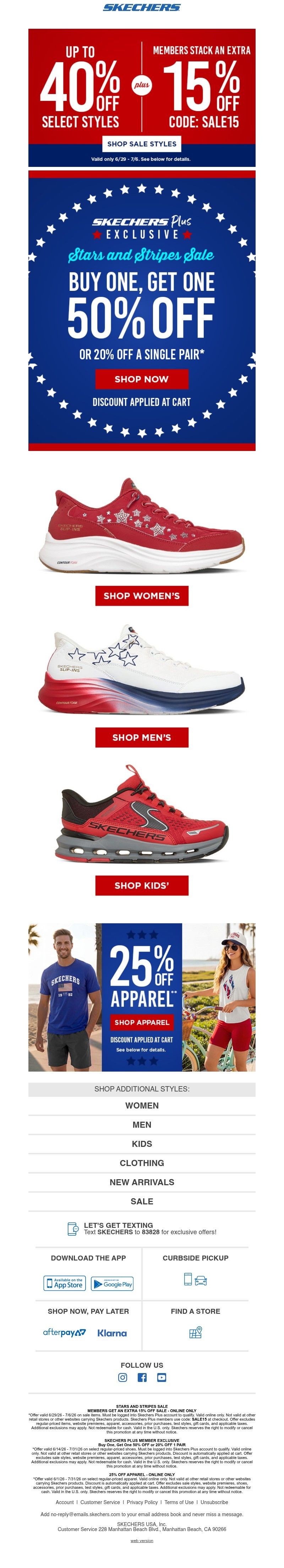 Screenshot of email with subject /media/emails/5b6c767a-6d5e-4899-84d7-bdaf565299e1.jpg