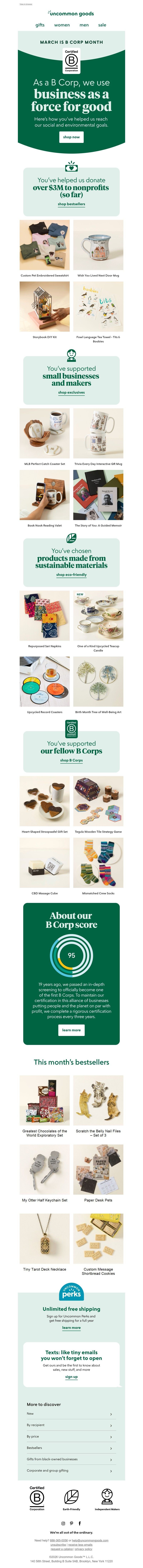 Screenshot of email with subject /media/emails/5b6cf69a-1513-412b-8138-98f3f8a7519b.jpg