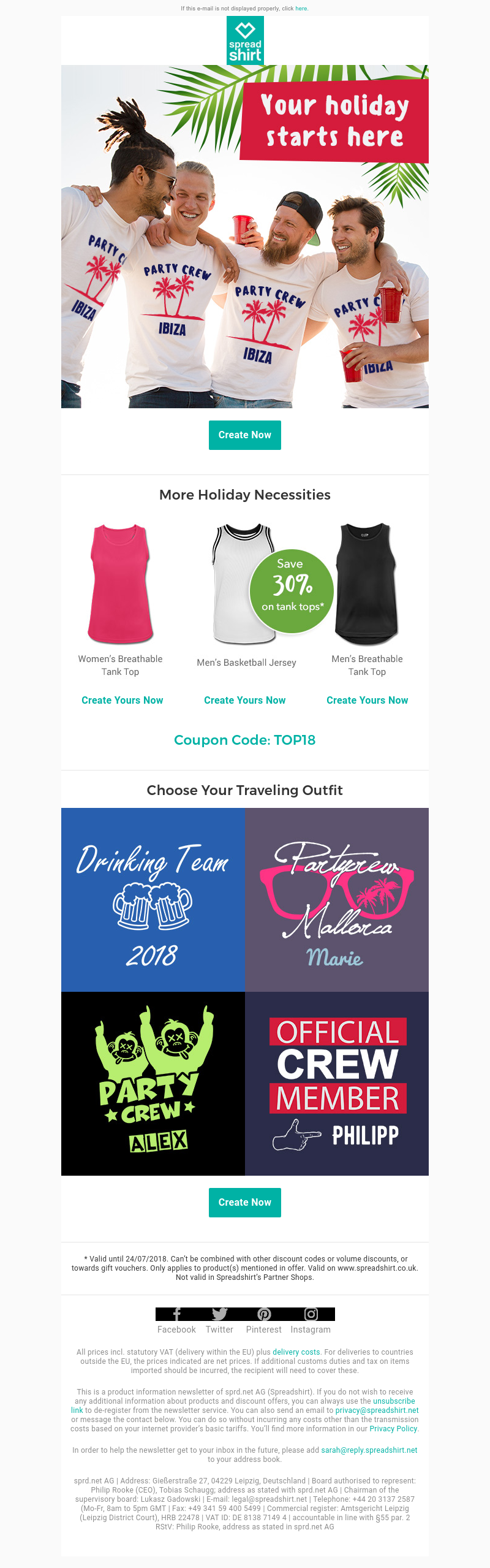 Screenshot of email with subject /media/emails/5b6d4fba-7432-47e6-a597-6616d0e0fd7d.png