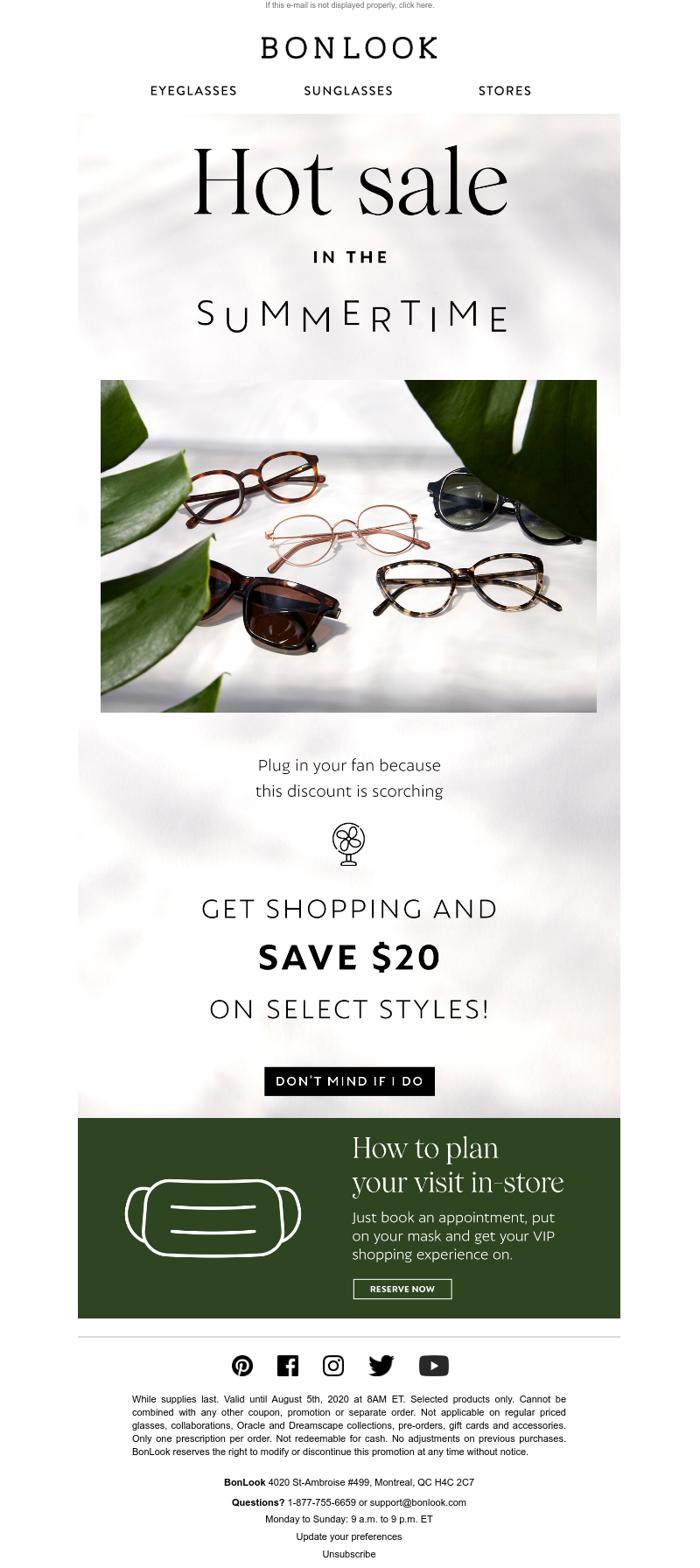 Screenshot of email with subject /media/emails/5b6e266a-1420-4ec6-88b7-aafde30524f8.png