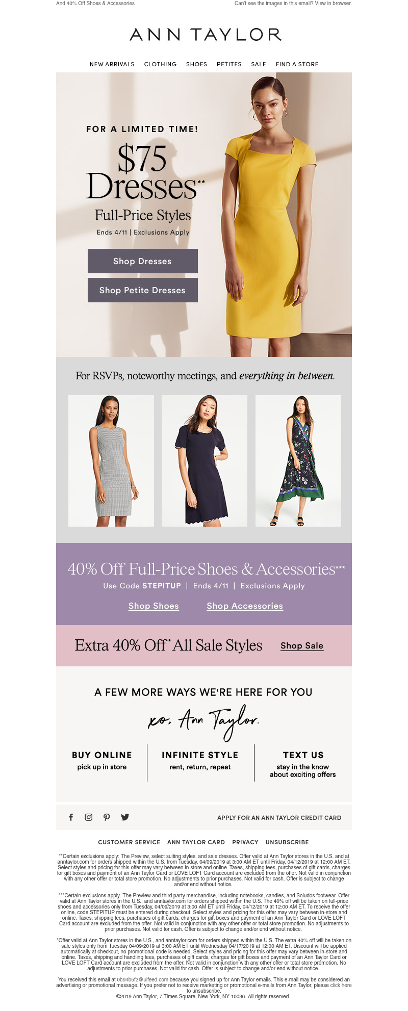 Screenshot of email with subject /media/emails/5b6fe3a5-c9ec-4463-8035-21cd2bb67e94.png