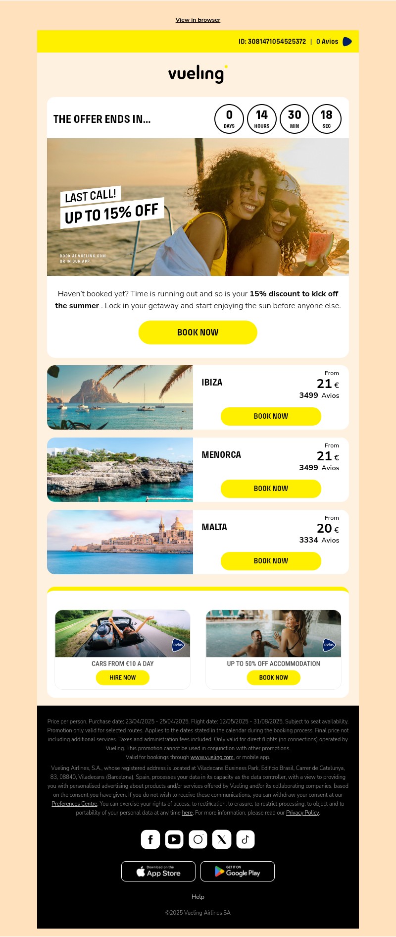Screenshot of email with subject /media/emails/5b70e9a8-b494-411c-b580-6a35deb7978f.jpg