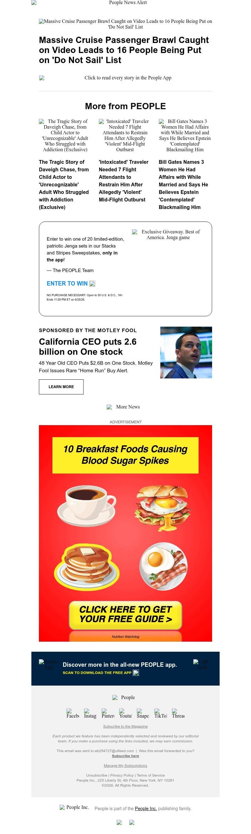 Screenshot of email with subject /media/emails/5b7135bb-54c1-4671-9278-106a538b2a13.jpg