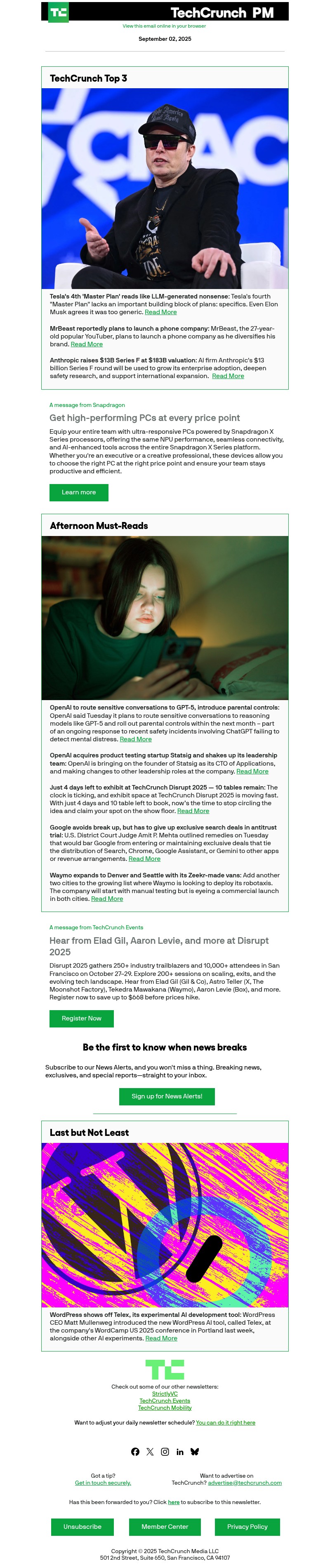 Screenshot of email with subject /media/emails/5b715f86-0464-4d75-836f-abf28c18b36f.jpg