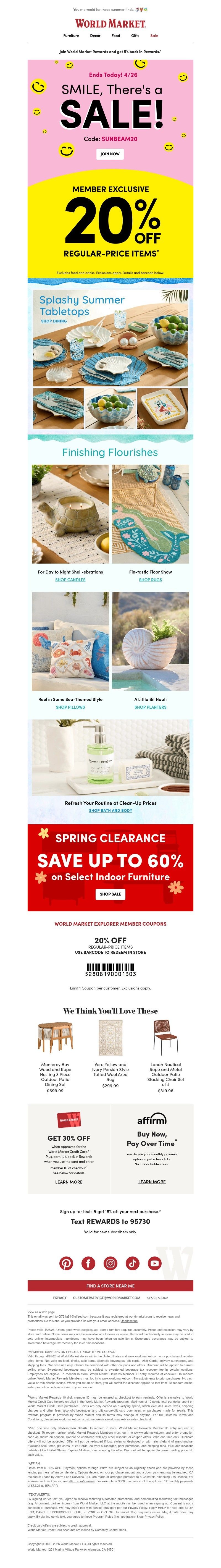 Screenshot of email with subject /media/emails/5b71ee7c-044b-470f-a862-98f6824ab6d7.jpg