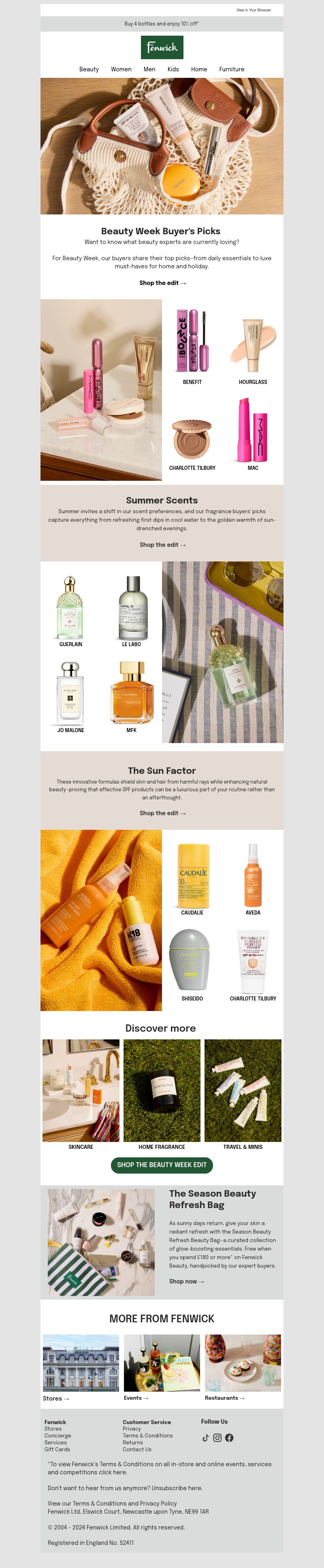 Screenshot of email with subject /media/emails/5b728768-e2d6-497e-a7cd-798cef2a8245.jpg