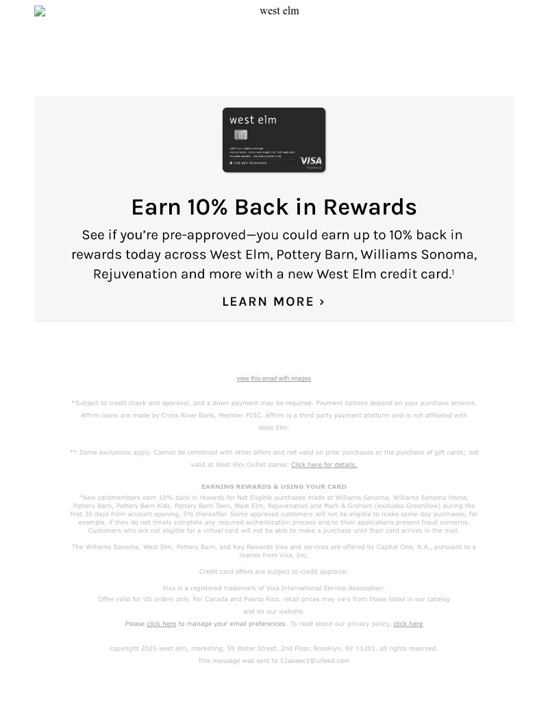 Screenshot of email with subject /media/emails/5b736247-a638-45b5-8a7d-361b33028996.jpg