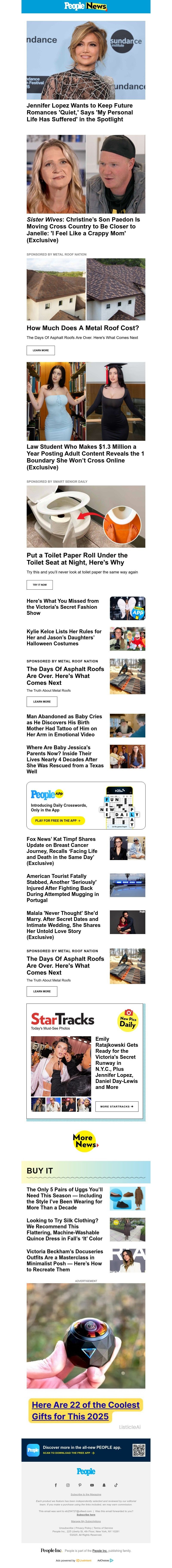 Screenshot of email with subject /media/emails/5b751430-5554-4066-9f6f-4c9e490f1fe1.jpg