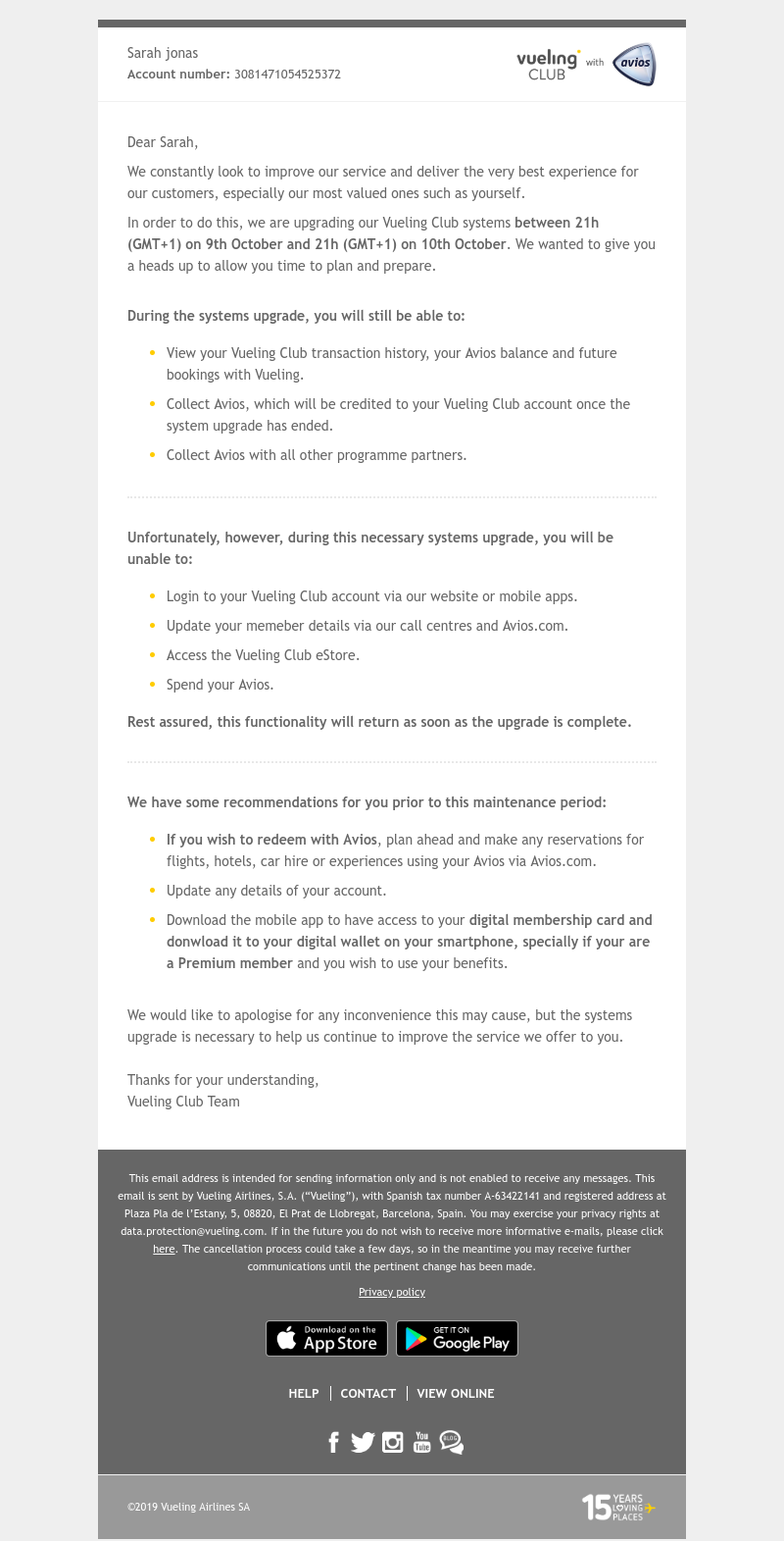 Screenshot of email with subject /media/emails/5b76d8d5-f0b5-4c65-b2f9-5646e2c0b943.png