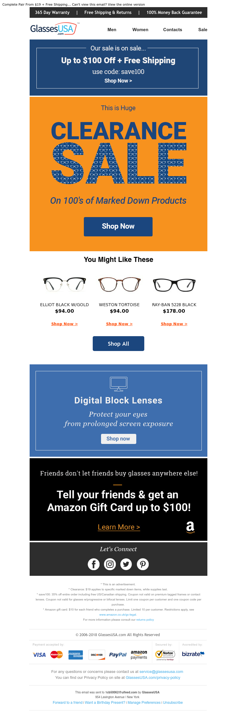 Screenshot of email with subject /media/emails/5b7799b0-82cd-4ce0-8fec-d0df3db8a505.png