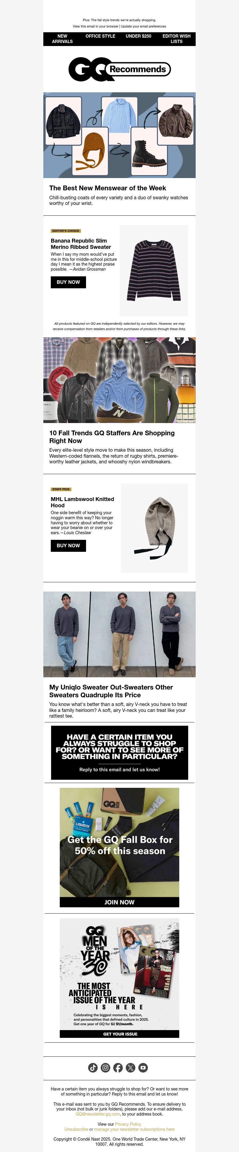 Screenshot of email with subject /media/emails/5b7891a5-3aec-4383-a920-5fe91976b8bd.jpg