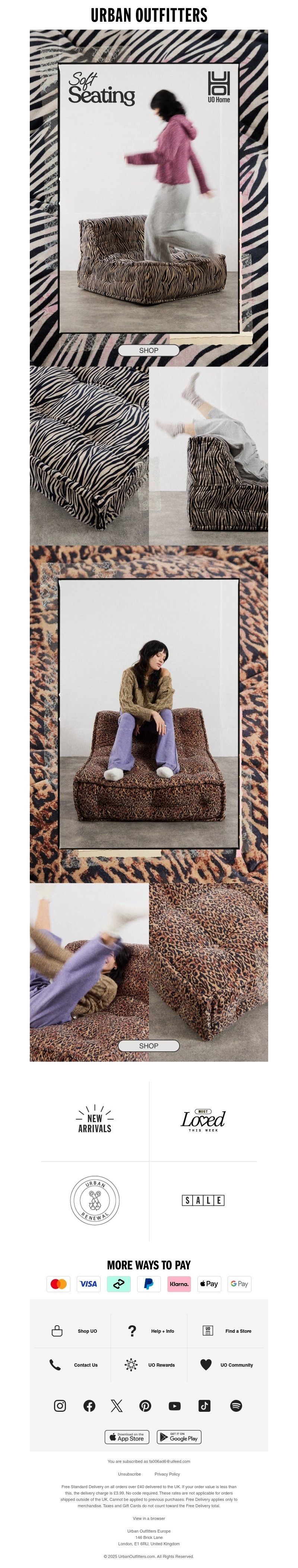 Screenshot of email with subject /media/emails/5b792c11-1cad-462a-9986-406ebaa9f138.jpg