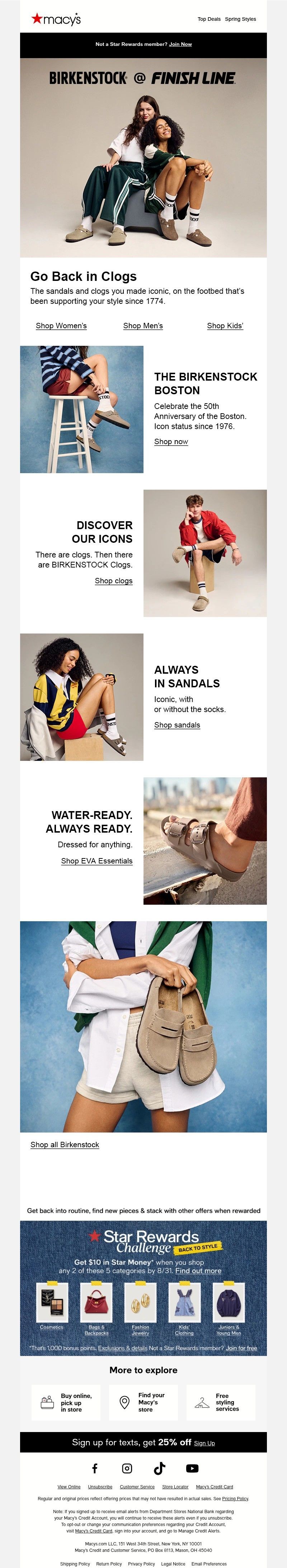 Screenshot of email with subject /media/emails/5b7a463b-23a0-4348-a4f4-4e5ef73703c3.jpg